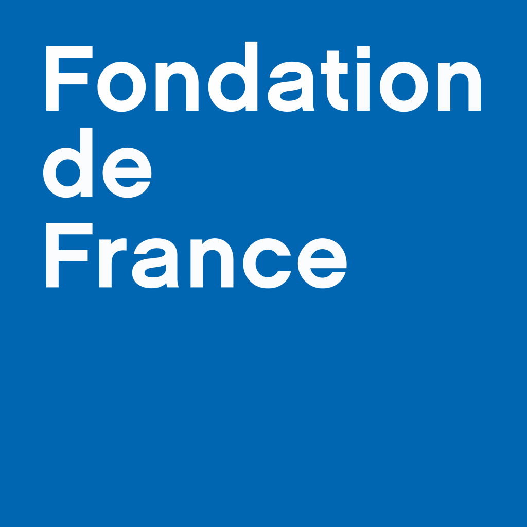 images/fondation_de_france.svg.png