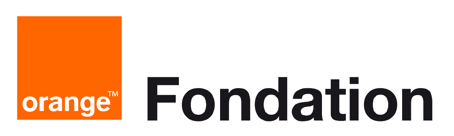 images/fondation_orange_logo.jpeg