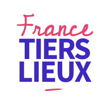 images/france_tiers_lieux_logo.png