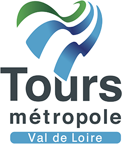 images/logo-tours-metropole.png